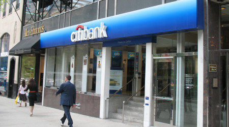 citybank