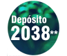 2038