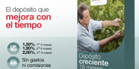 253-736-DEPOSITO CRECIENTE 18 MESESv3