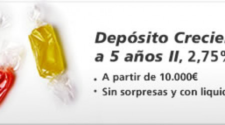 5-anys-ii-caramels-es