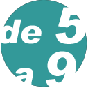 5a9