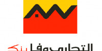 Attijariwafa_Bank_Europe