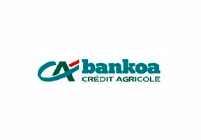 Depósito Especial Online Bankoa 2.25%