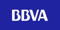 BBVA