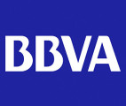 BBVA