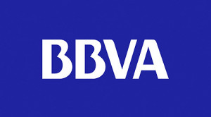 BBVA