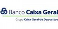 Banco-Caixa-Geral