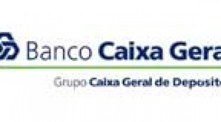 Banco-Caixa-Geral