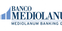 Banco-mediolanum