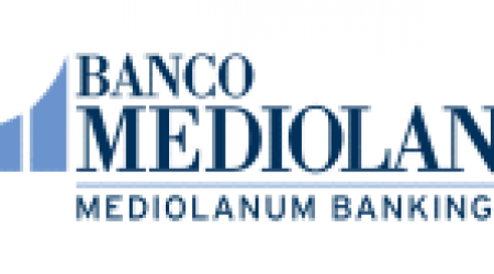 Banco-mediolanum