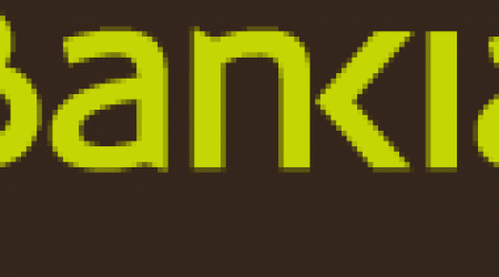 Bankia