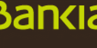 Bankia