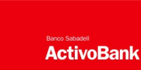 activobank