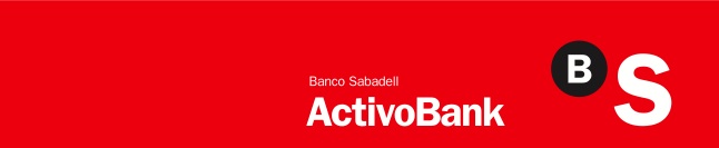 activobank