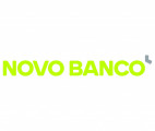 DEPOSITO 6 MESES NOVO BANCO