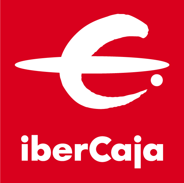 Depósito Bonificado con Nómina a 12 meses de IberCaja