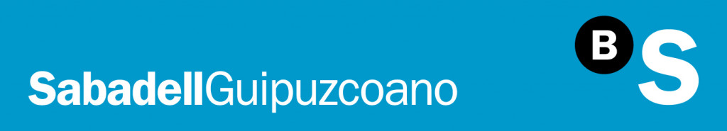 Depósito Online de Banco Guipuzcoano