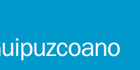 Depósito Online de Banco Guipuzcoano