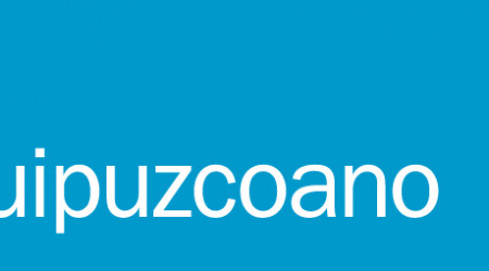 Depósito Online de Banco Guipuzcoano