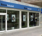 Depósito Online de Banco Sabadell.