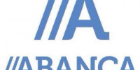 LOGO-ABANCA