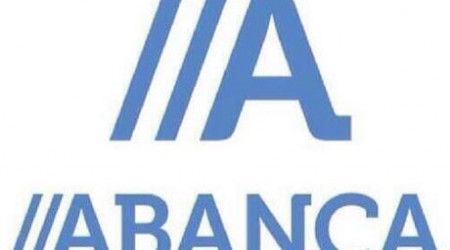 LOGO-ABANCA