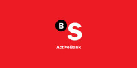 ActivoBank a 3 años