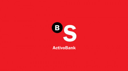ActivoBank a 3 años