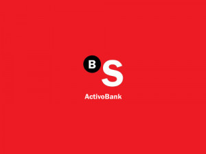 ActivoBank a 3 años