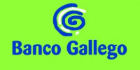 Depósito Ganador Banco Gallego