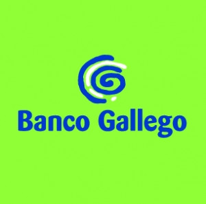 Depósito Ganador Banco Gallego