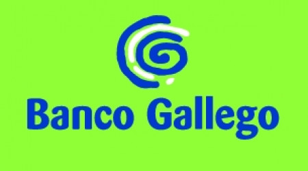 Depósito Ganador Banco Gallego