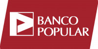 LOGO-BANCO-POPULAR