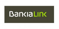 Ampliación de los plazos en depósitos Bankialink