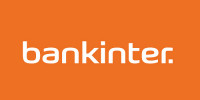 Depósitos online Bankinter