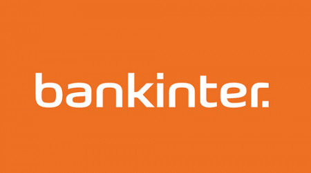 Depósitos online Bankinter