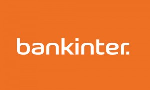  BANKINTER