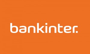 Depósitos online Bankinter 