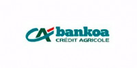 Depósito Bienvenida Bankoa (hasta 31 Octubre)