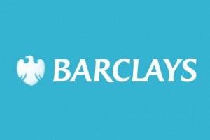 Depósito Solvencia 12 meses Barclays 1.55% TAE