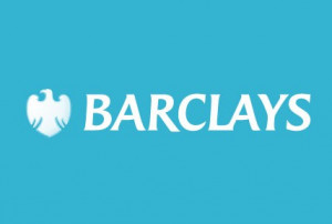 Depósito Solvencia de Barclays 1.55% TAE