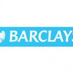 LOGO BARCLAYS