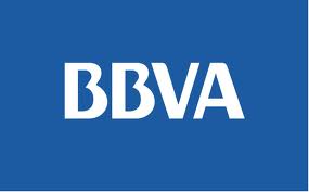 Depósito BBVA 12