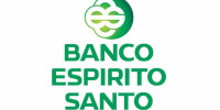 Depósitos Banco Espirito Santo 2014