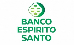 Depósitos Banco Espirito Santo 2014