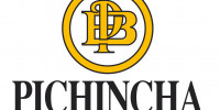 LOGO Banco-Pichincha