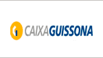 LOGO-CAIXA-GUISSONA