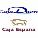 LOGO CAJA ESPAÑA DUERO