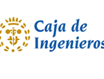 LOGO CAJA INGENIEROS