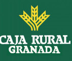 Caja Rural de Granada Depósito 9 meses al 3.12% TAE